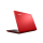 Lenovo Ideapad 510s-13 i5-6200U/4GB/120 Czerwony FHD - 333164 - zdjęcie 2